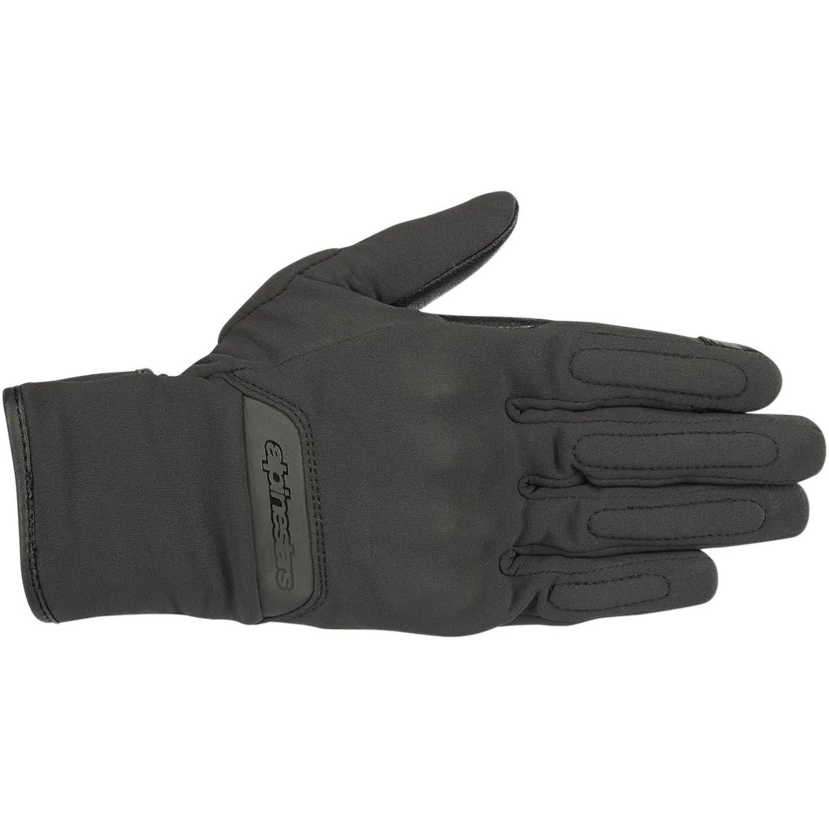 C1 Windstopper V2 Gloves