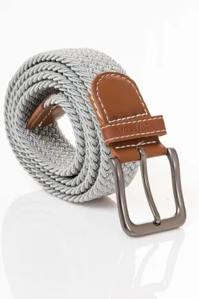 CASUAL BELT