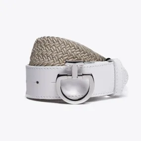 Cavalleria Toscana Elastic Belt