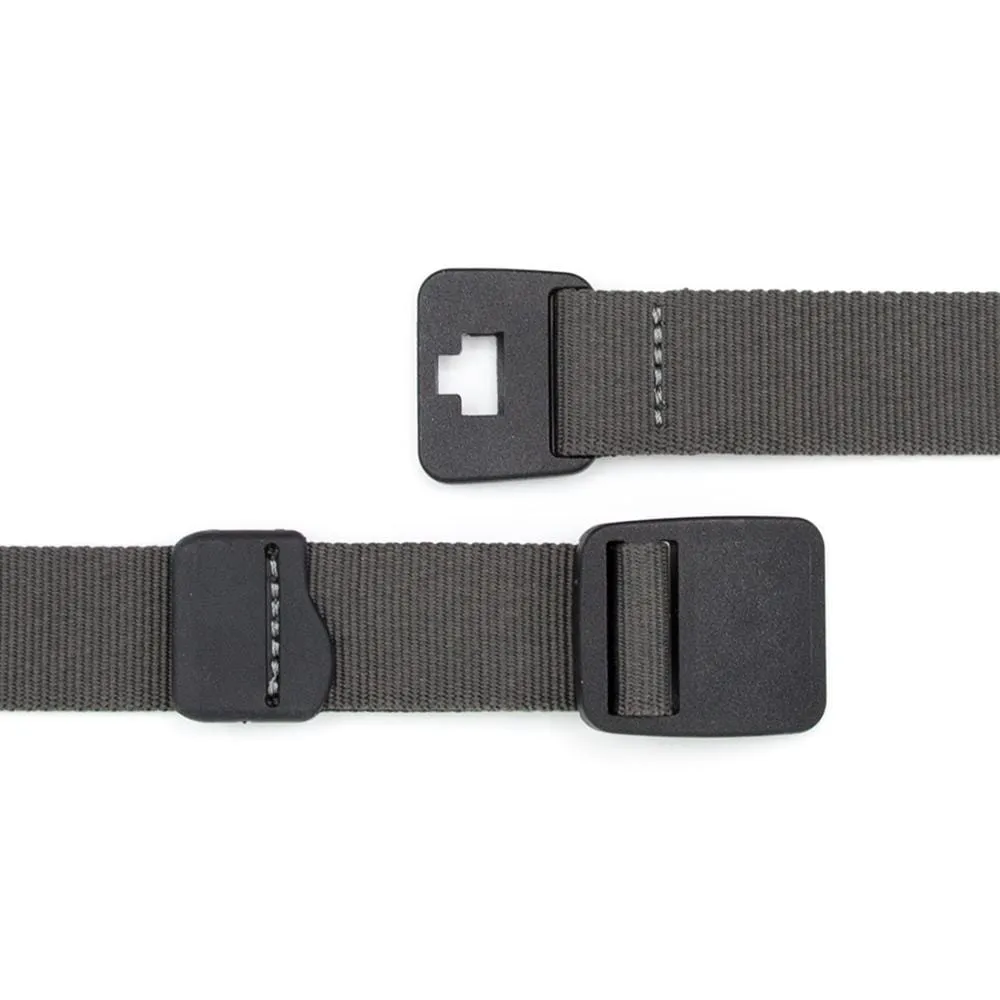 Cinch Belt 25mm