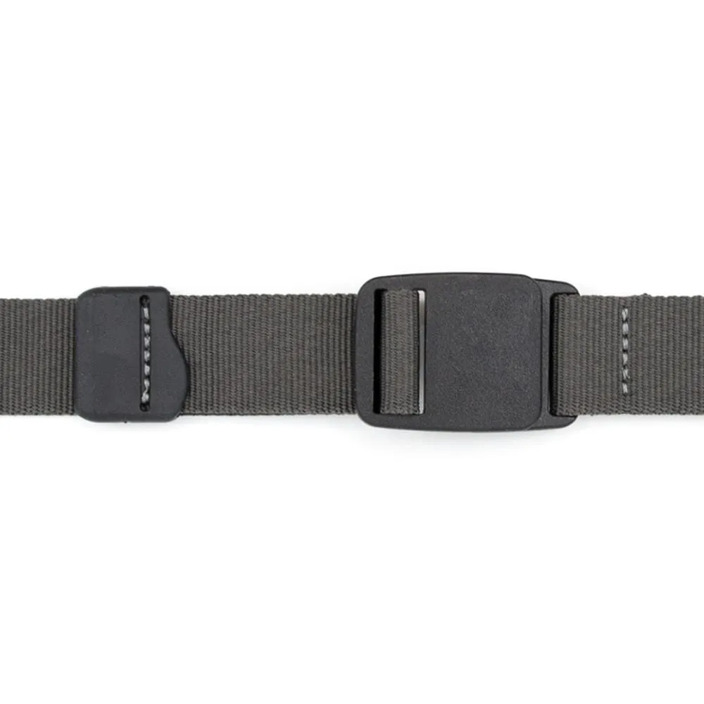 Cinch Belt 25mm