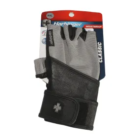 Classic Ww Gloves XXL