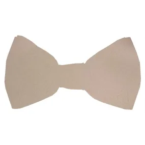 Coffee Boys Bow Ties