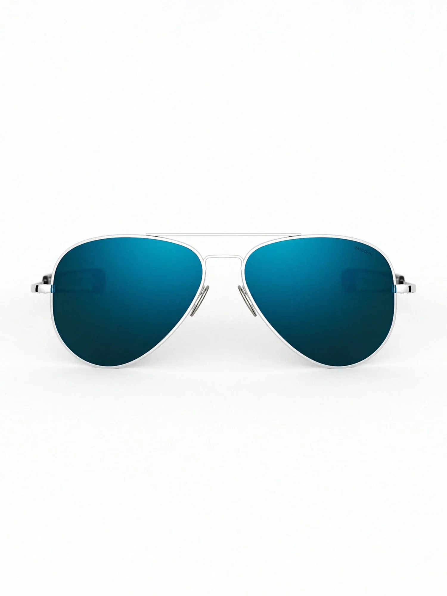 Concorde Sunglasses