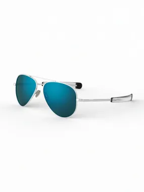 Concorde Sunglasses