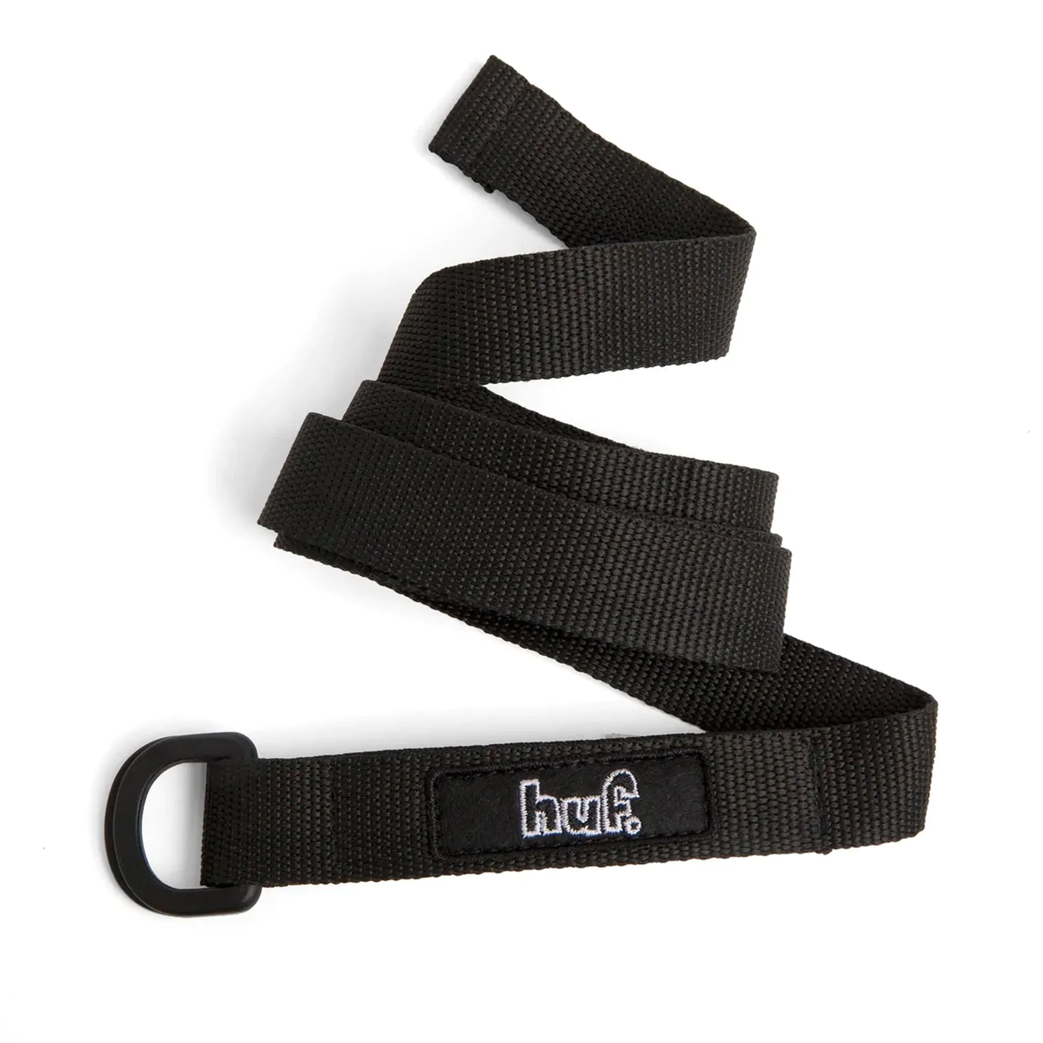 CROMER CINCH BELT