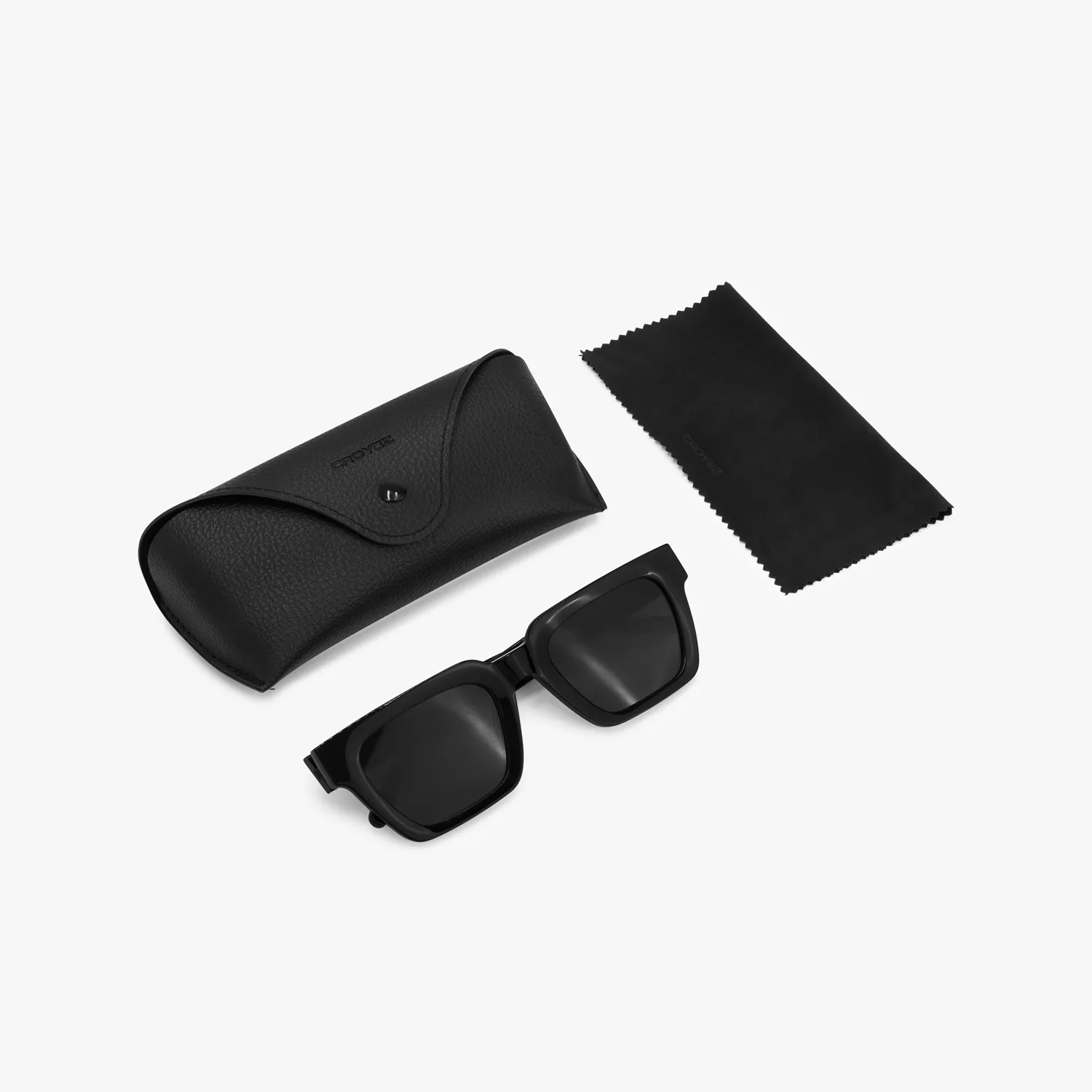 CROYEZ APEX SUNGLASSES