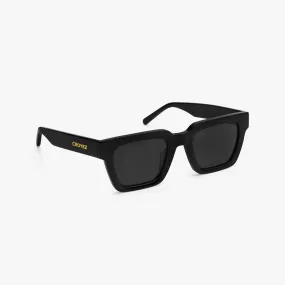 CROYEZ APEX SUNGLASSES