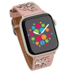 Daisy Apple Watch Band