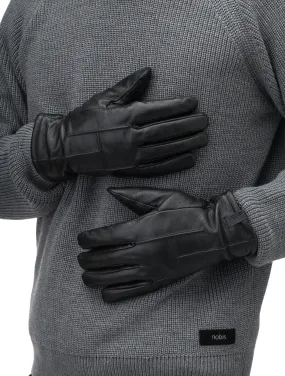 Dale Men's Classic Driving Gloves