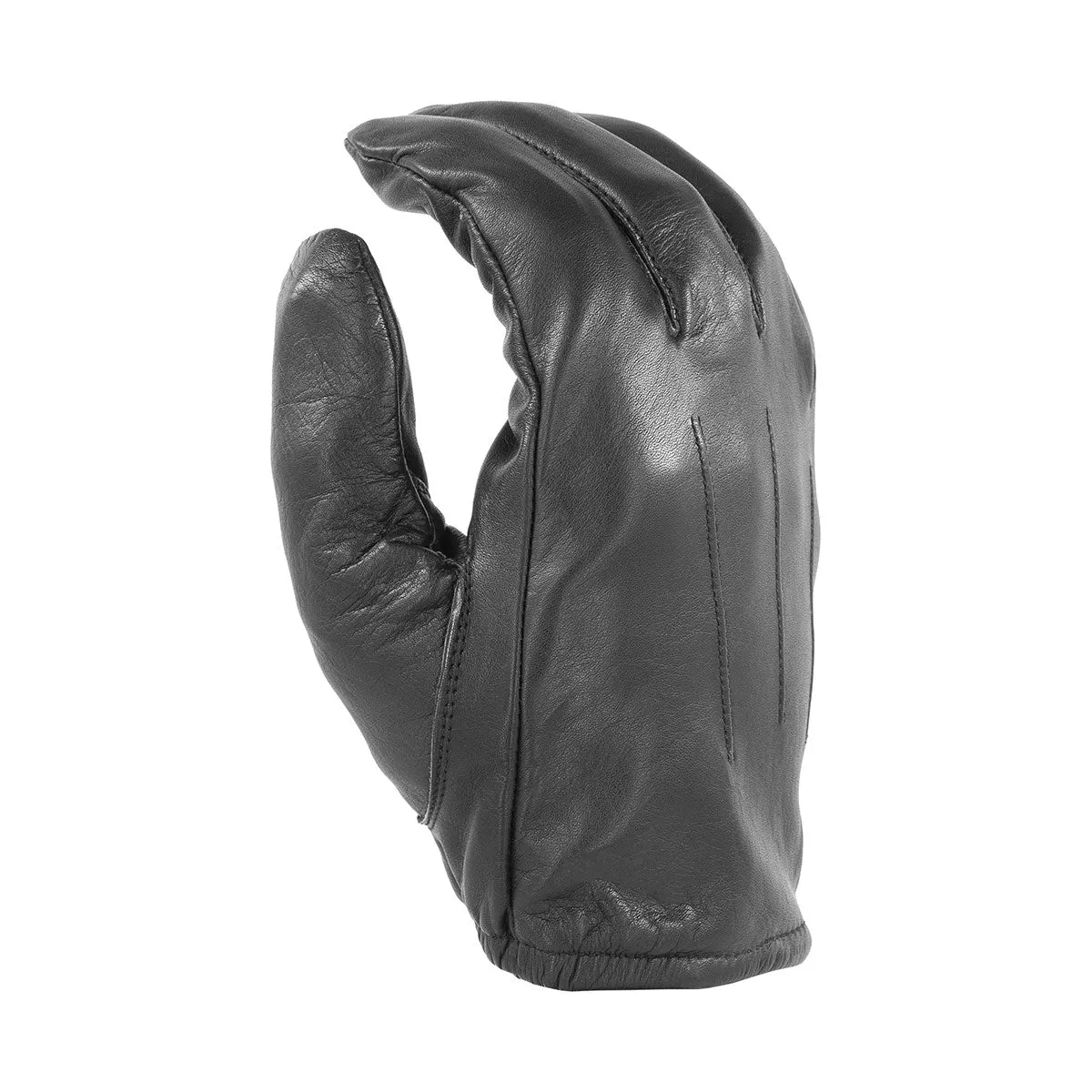 Damascus Frisker K Leather Gloves