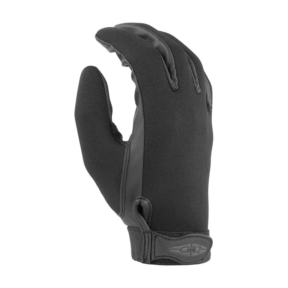 Damascus Stealth X Thinsulate Gloves