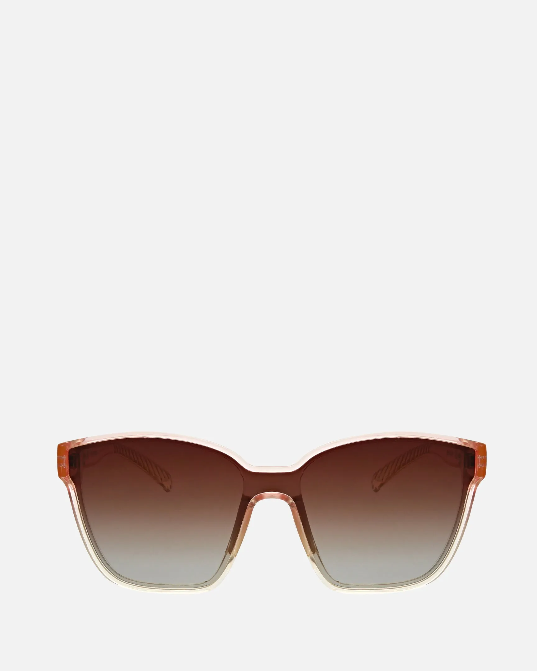 Dawny Sunglasses