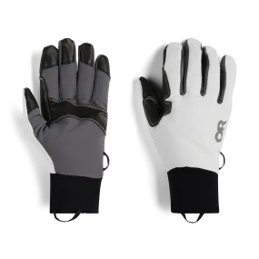 Deviator Gloves