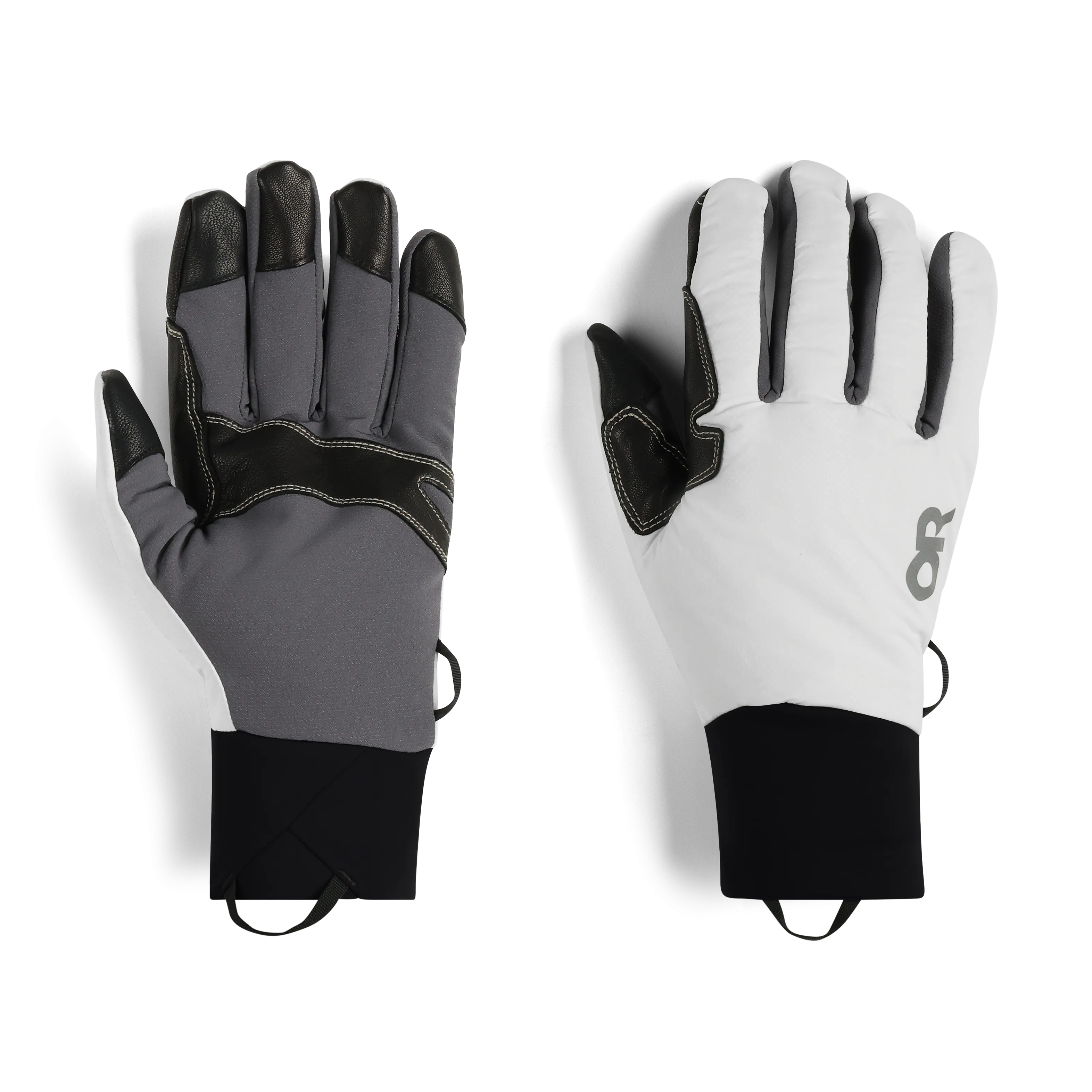 Deviator Gloves