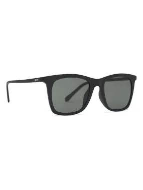 Dot Dash Unisex Viva Sunglasses