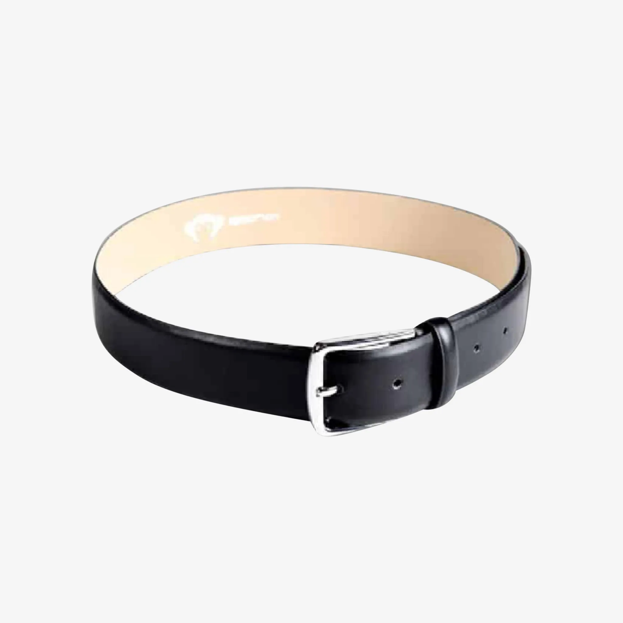 Dress Belt | Black