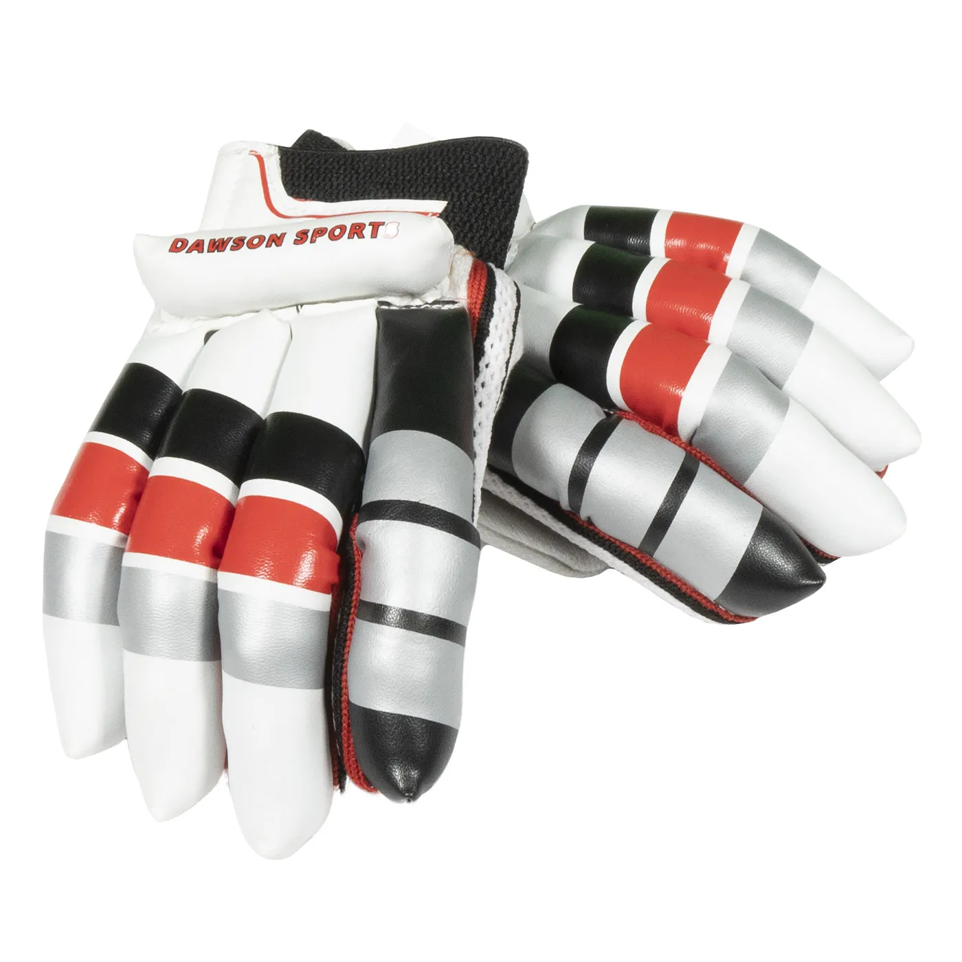 DS Cricket Batting Gloves Club