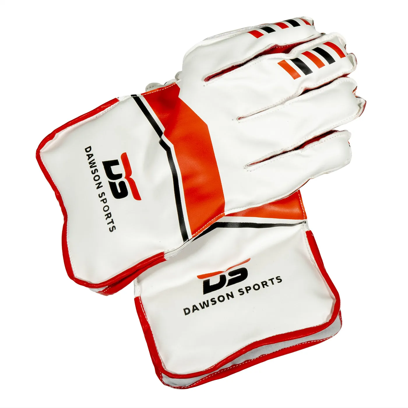 DS Wicket Keeping WK Gloves