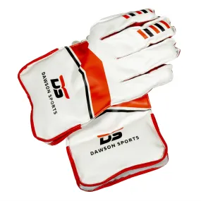 DS Wicket Keeping WK Gloves