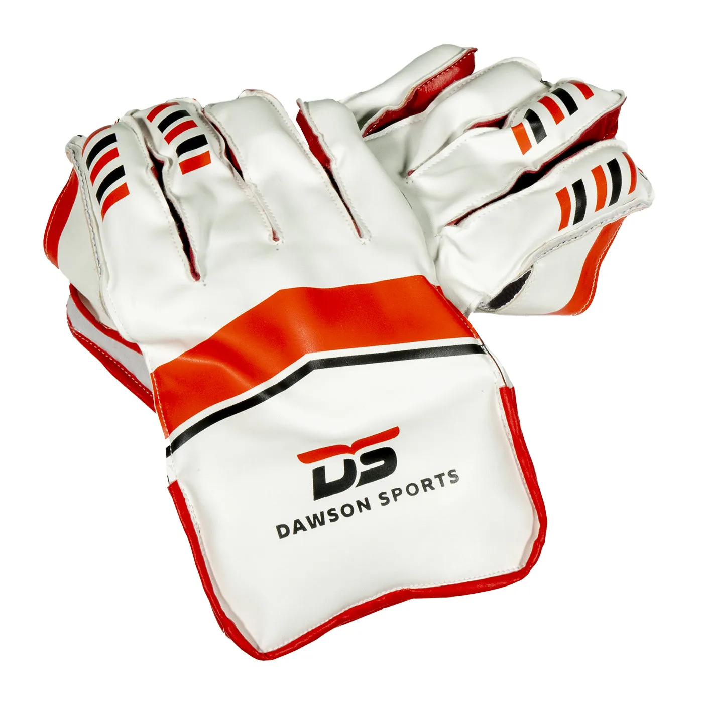 DS Wicket Keeping WK Gloves