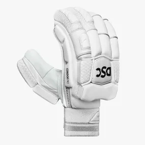 DSC Condor Pro Batting Gloves