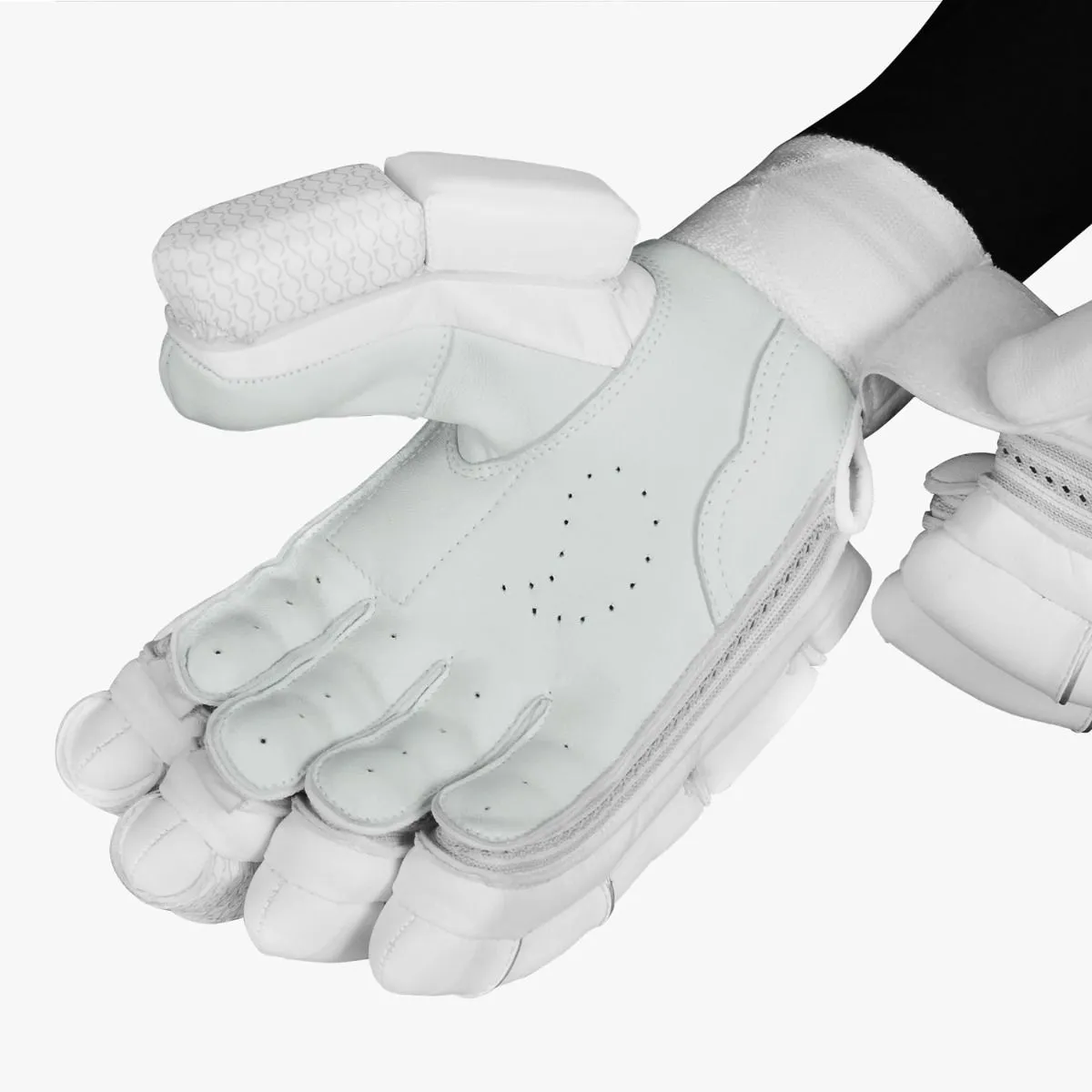 DSC Condor Pro Batting Gloves