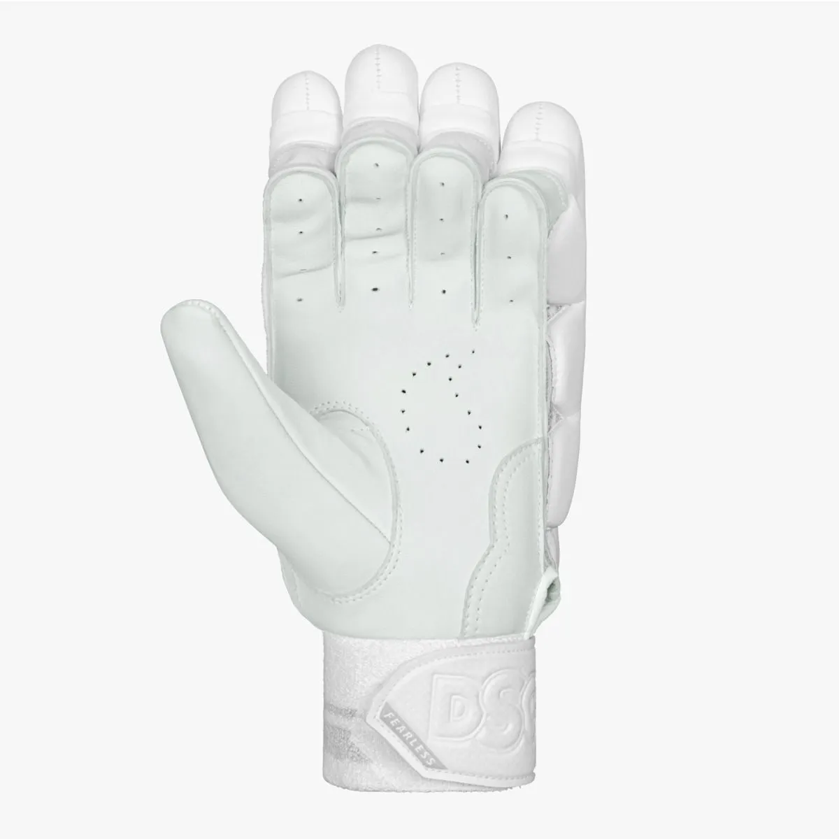 DSC Condor Pro Batting Gloves