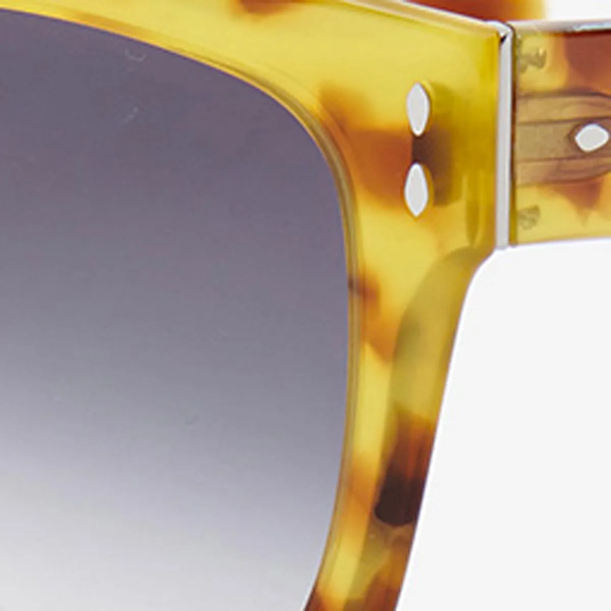 Ekly Sunglasses