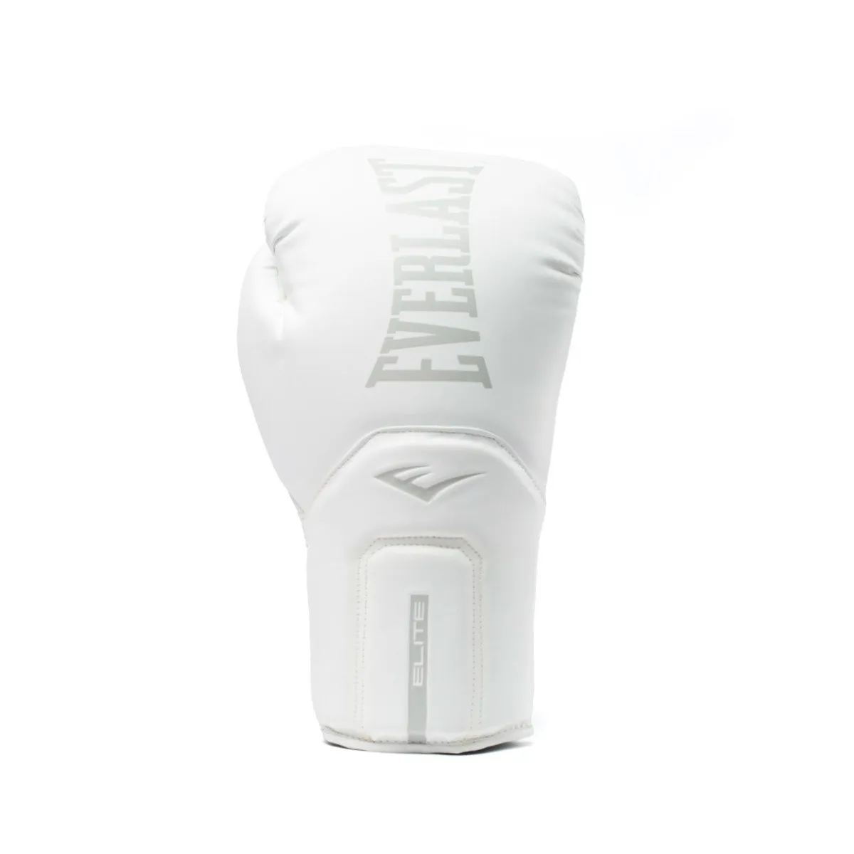 Elite 2 Laced Pro Boxing Gloves