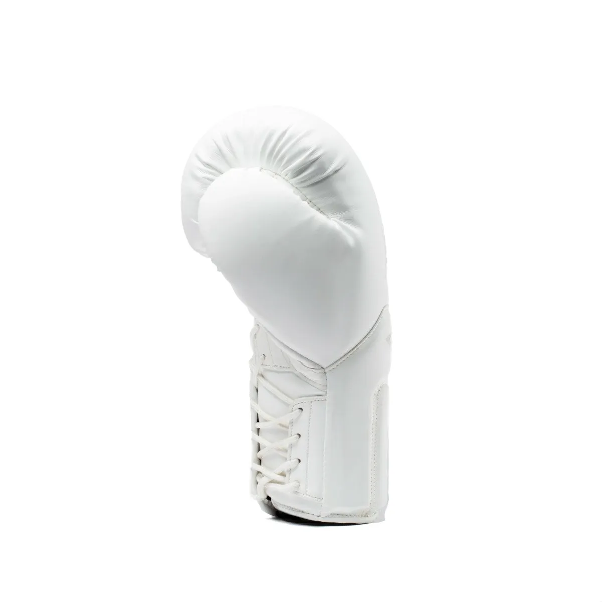 Elite 2 Laced Pro Boxing Gloves