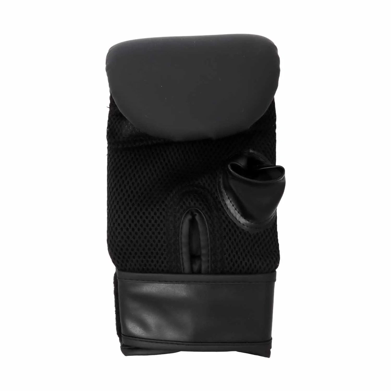 Elite Cardio Gloves L/XL