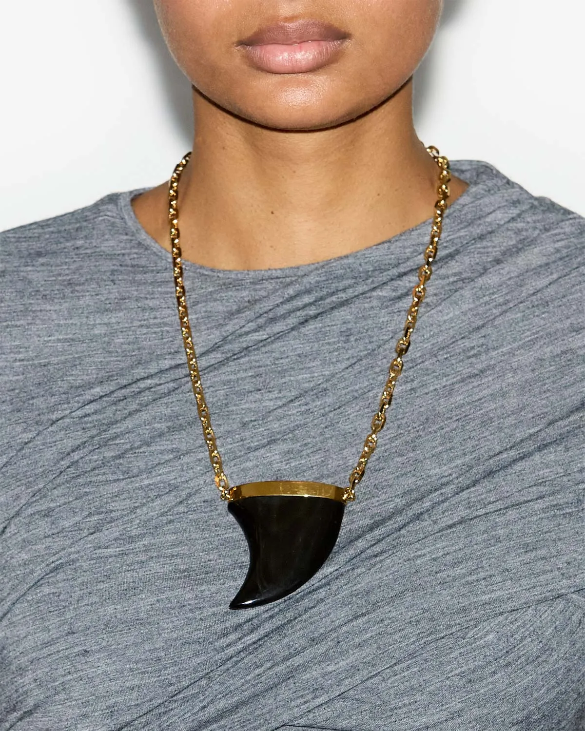 Ellen necklace