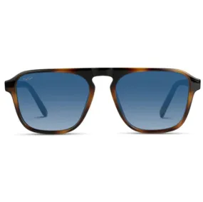 Emerson Sunglasses