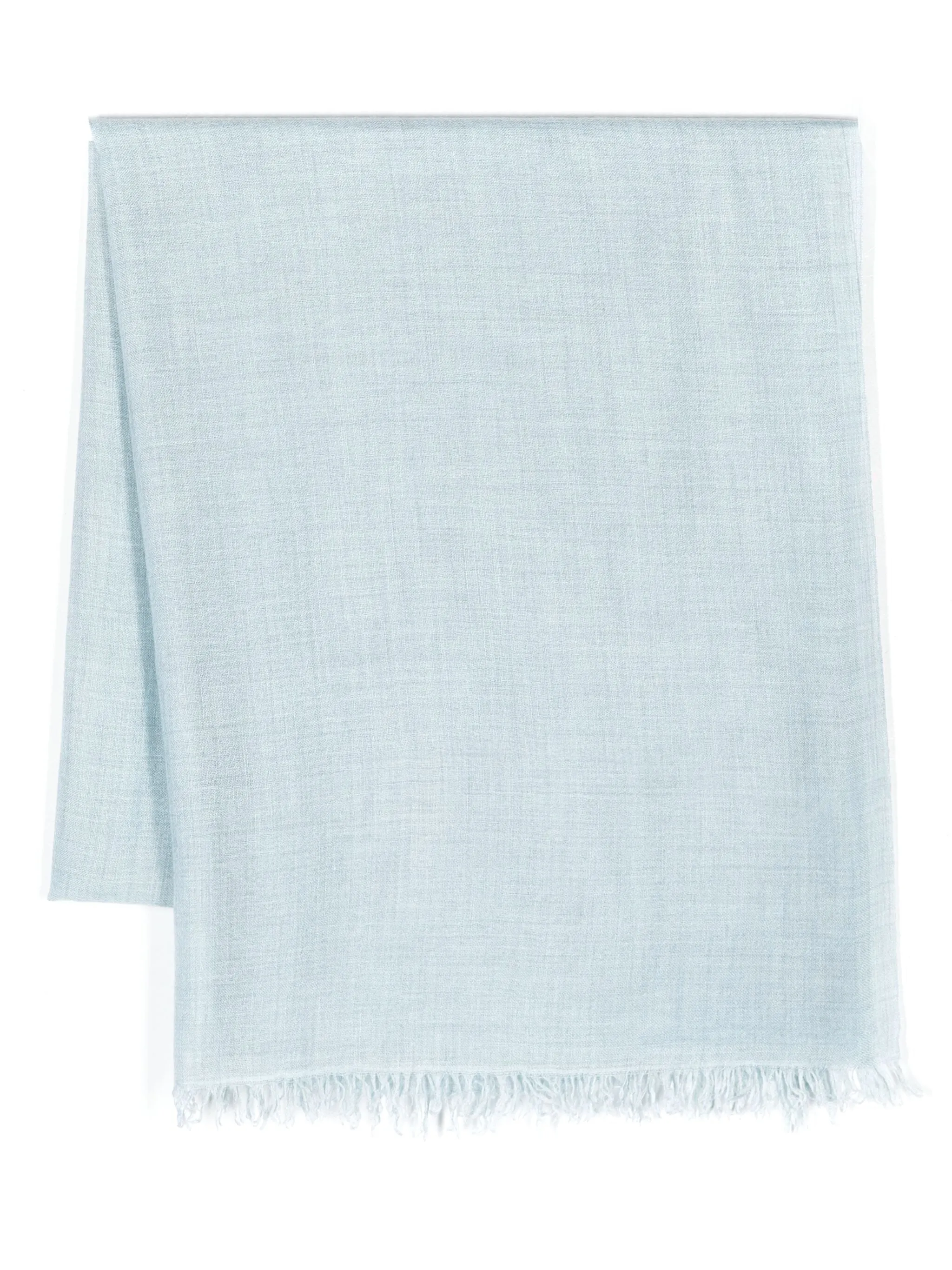 Faliero Sarti Dianetta Cashmere Scarf