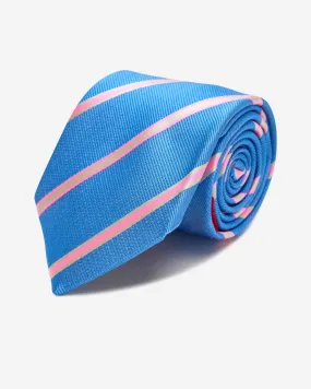 Felton Silk Tie