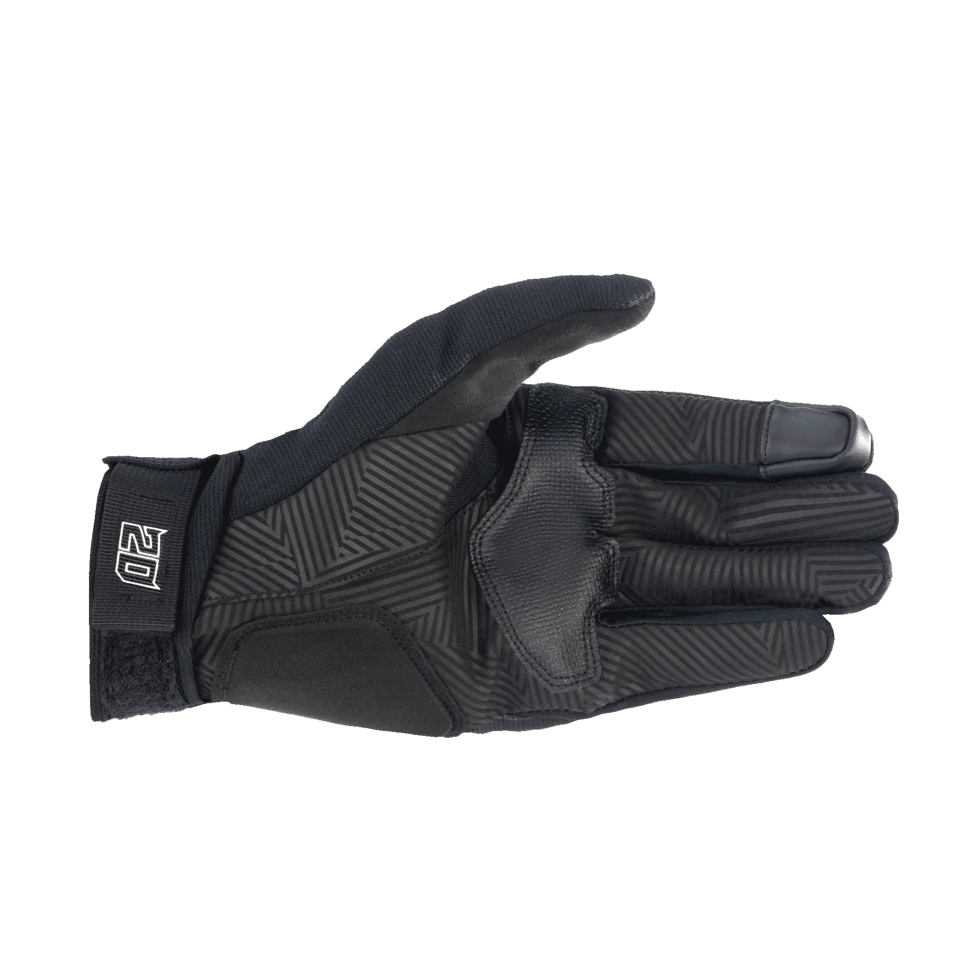 FQ20 Reef Monster Gloves