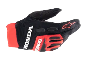 Full Bore Gloves