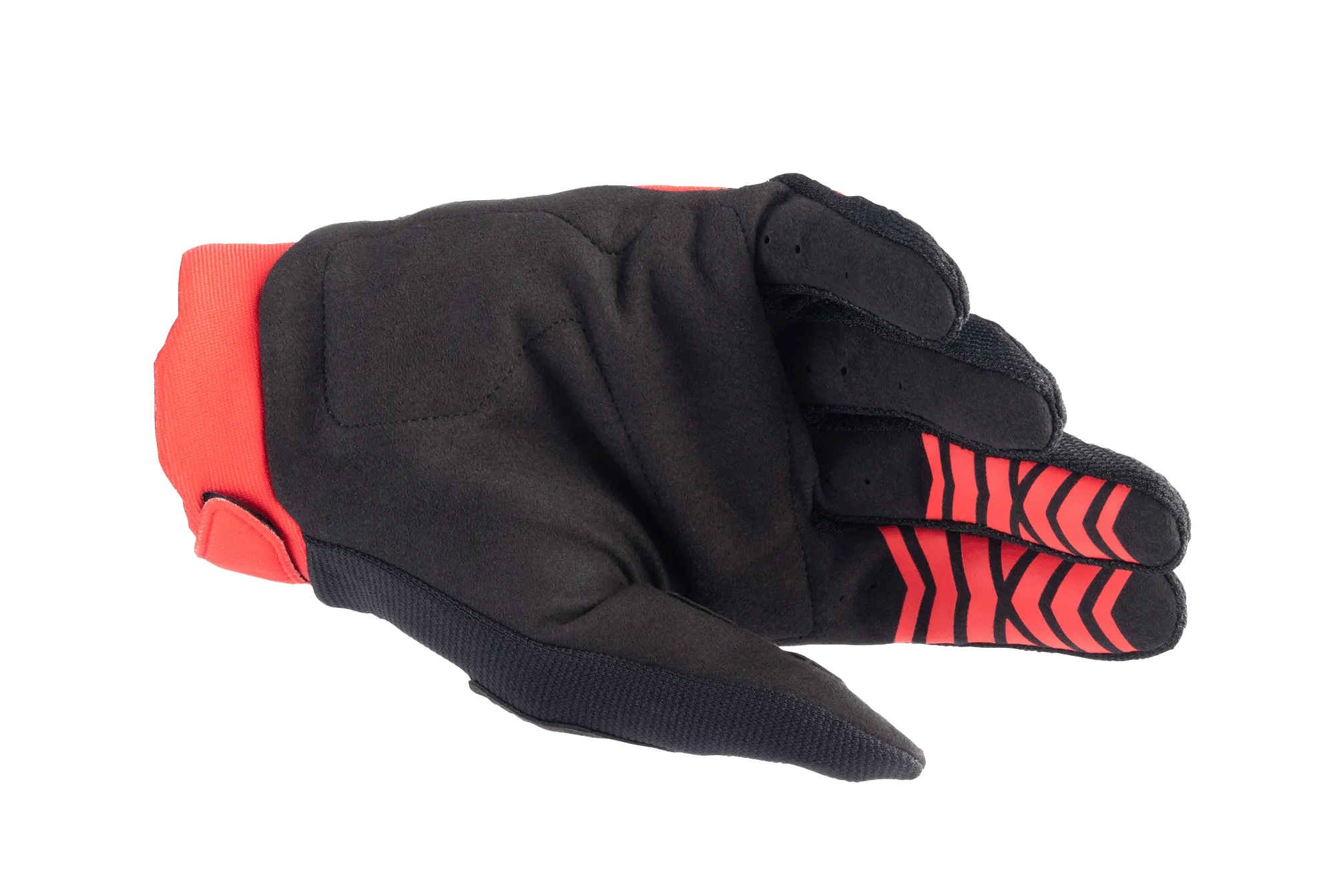 Full Bore Gloves