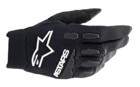 Full Bore Xt Gloves