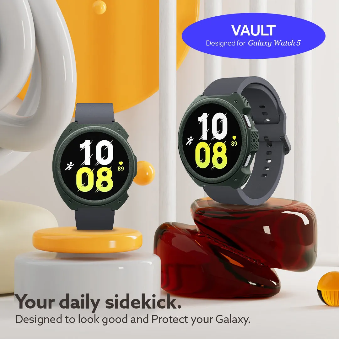 Galaxy Watch 5 (44mm) - Vault