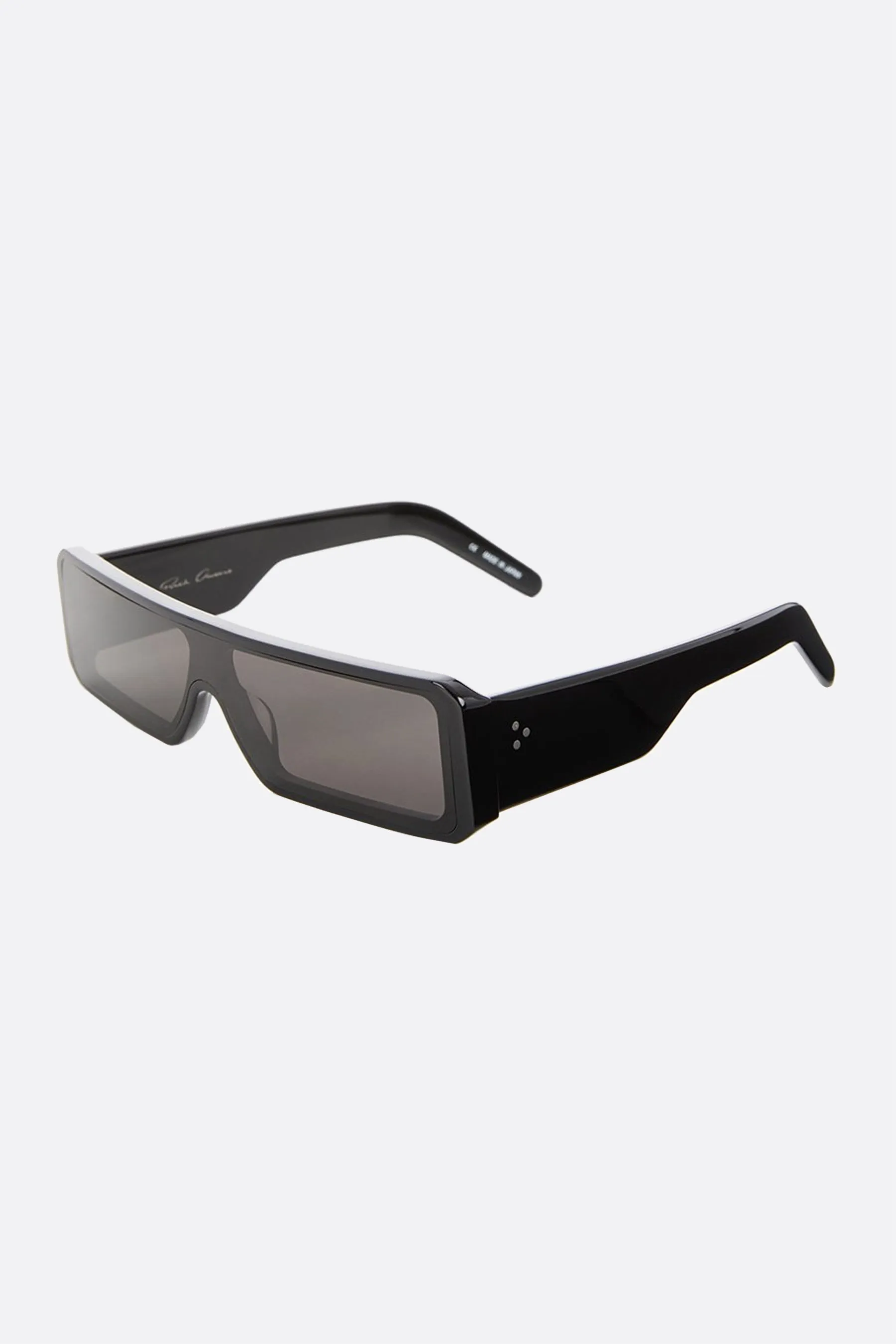 Getshades acetate sunglasses