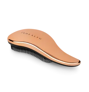 GIFTED: Signature Hair Brush