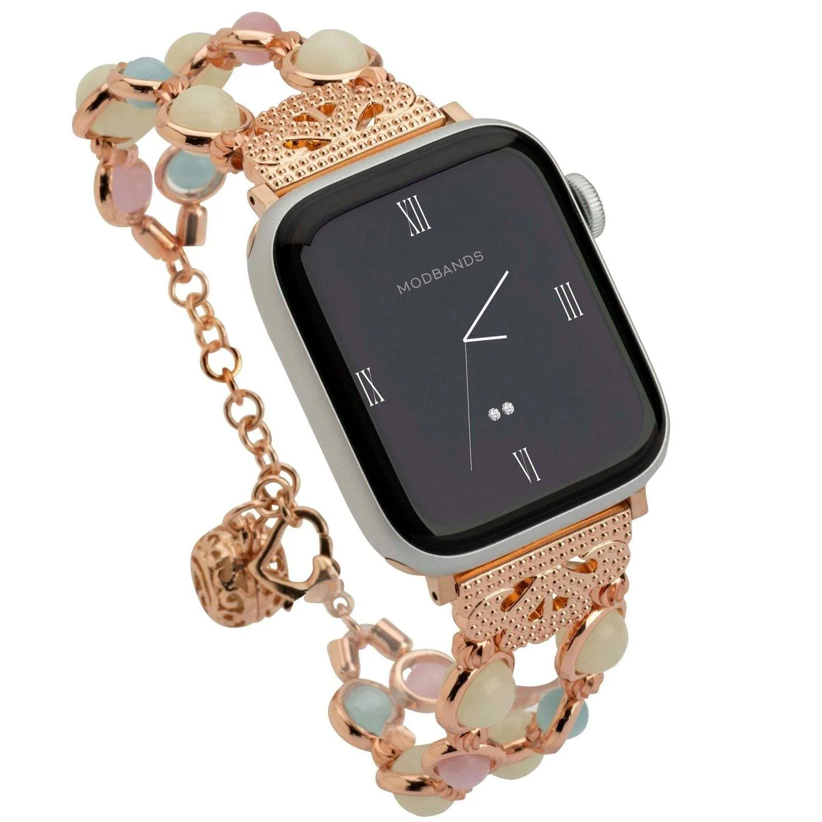 Glimmer Apple Watch Band