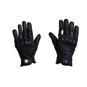 Gloves (Black)