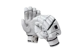 GM 808 Cricket Batting Gloves