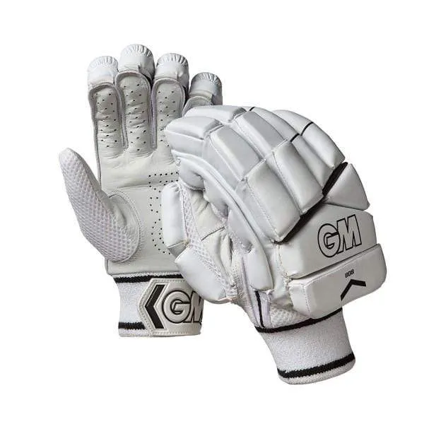 GM 808 Cricket Batting Gloves