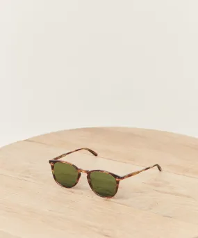 Hampton Sunglasses