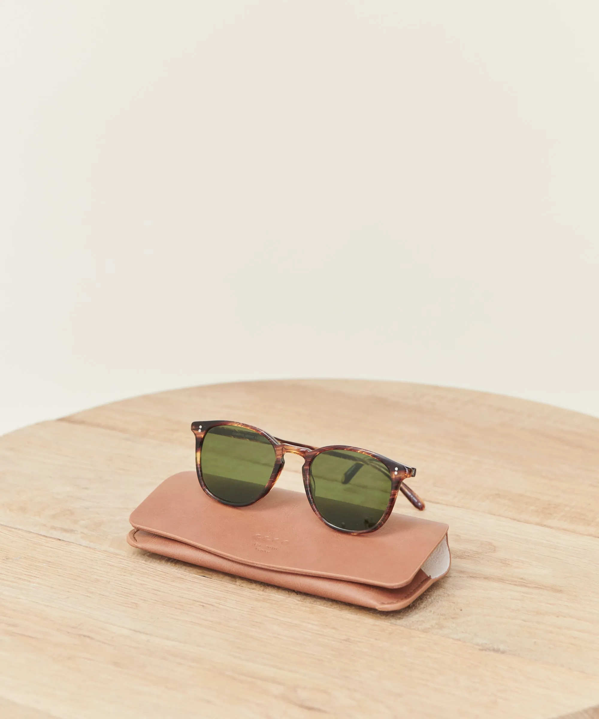 Hampton Sunglasses