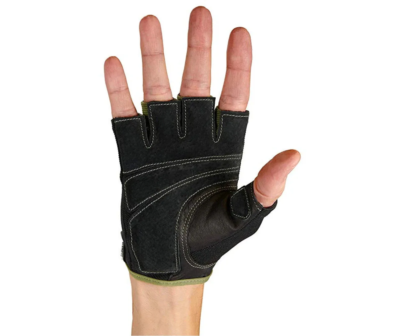 Harbinger Men's Power Gloves